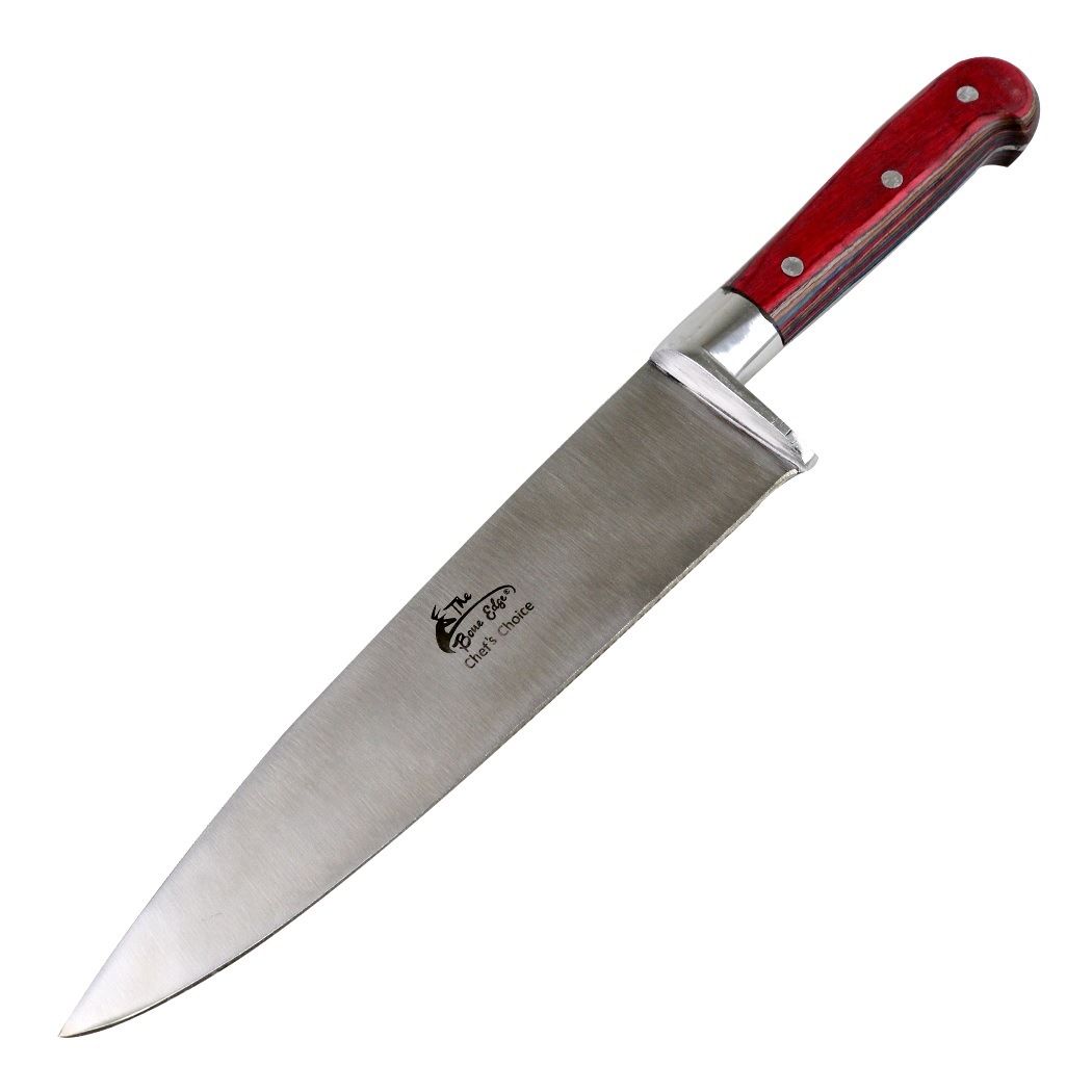KNIFE - 13444/5 12.5'' Kitchen 