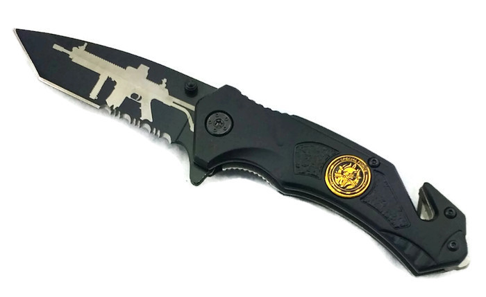 KNIFE TD941-SF Special Forces