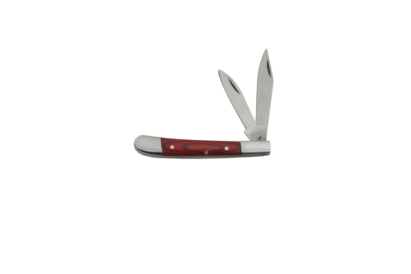 KNIFE 210339 Mini Jack Folder