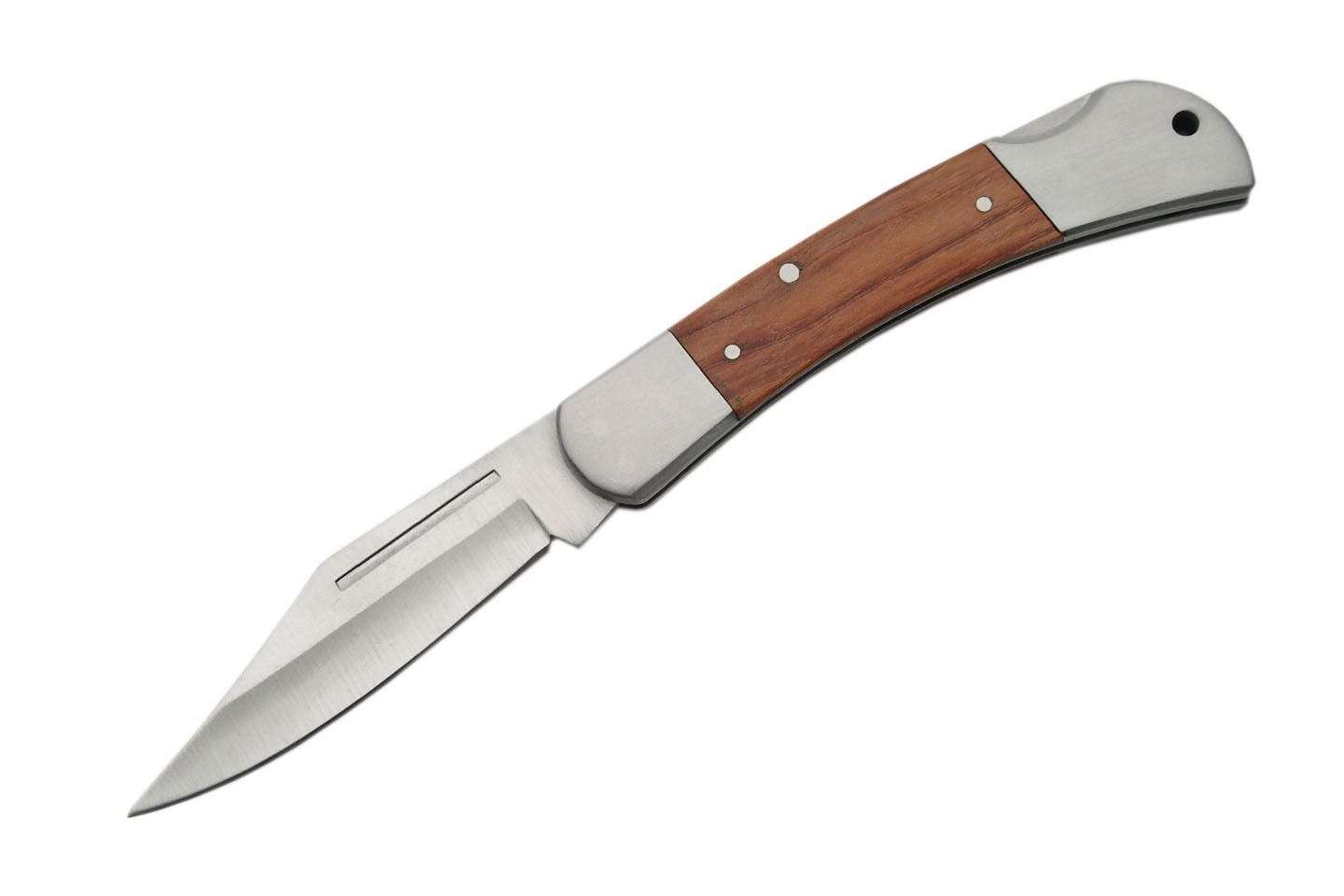 KNIFE 211164 Hunter Folding KNIFE