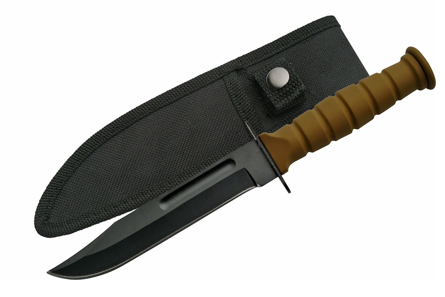 KNIFE - 211360-DS SURVIVAL
