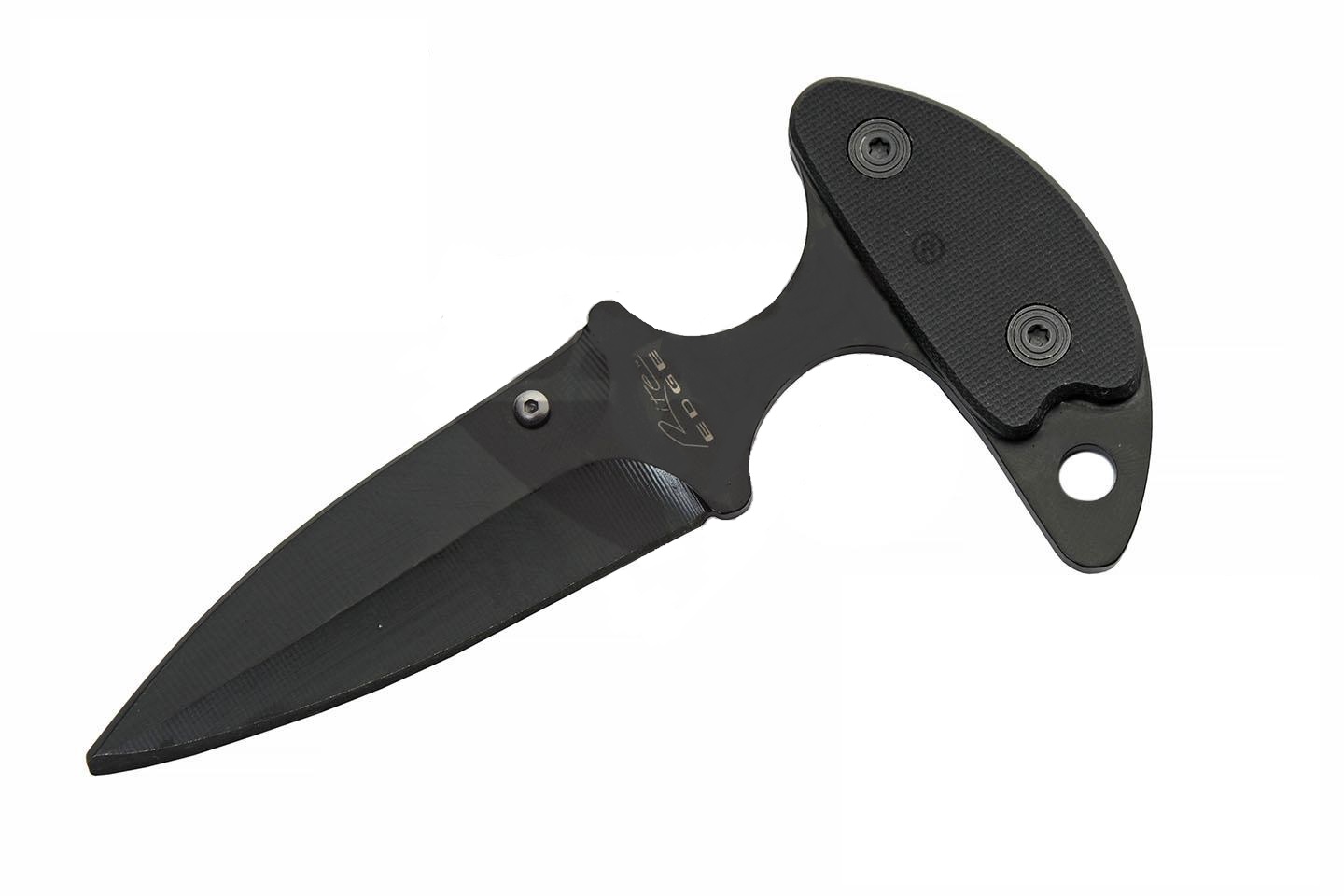 KNIFE - 211550 Neck 