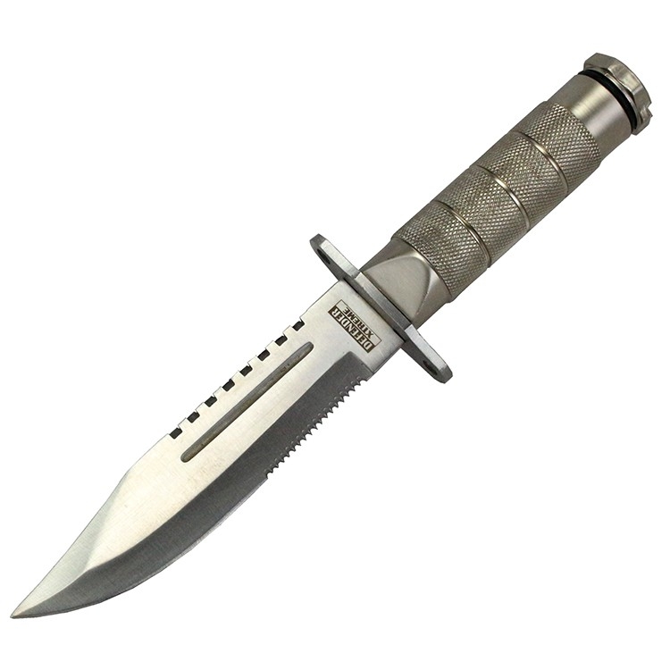''KNIFE 9089 8.5'''' Mini SURVIVAL KNIFE''