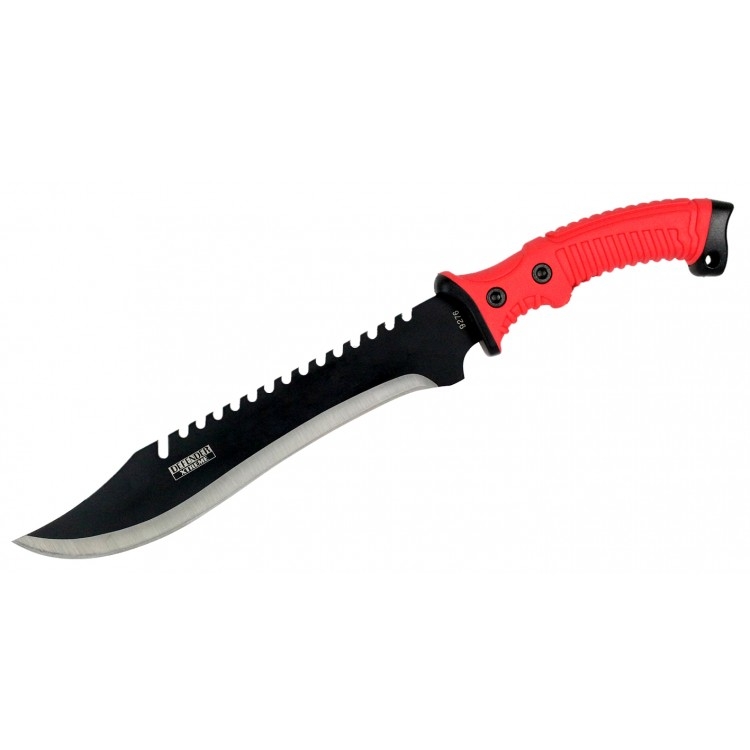 KNIFE 9276 - 16'' Hunting KNIFE