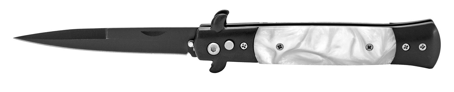 KNIFE - AFK2408BSL Push Button