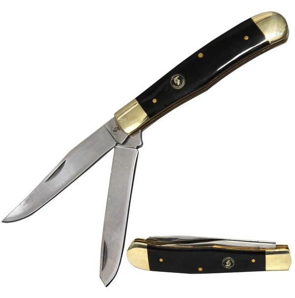 KNIFE - BC5248-BH 2 Blade