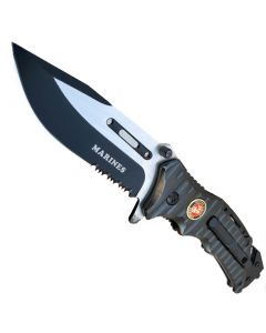 Knife - 07MR Marine