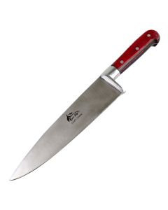 Knife - 13444/5 12.5'' Kitchen 