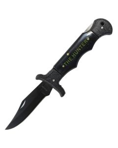 Knife - 14154 The Hunter