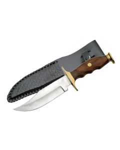 Knife 202945 Defense Knife 