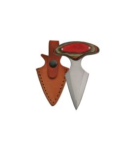 Knife 203091 Tri-Angular Dagger