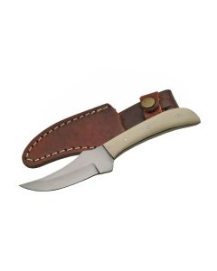 Knife - 203368 Trailing Point 