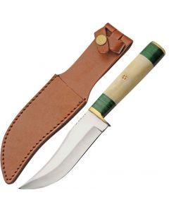 Knife - 203444-10 Bone Hunter
