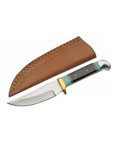 Knife - 203454-HN Hunting