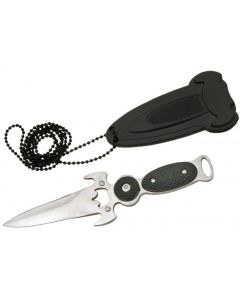 Knife - 210302 6'' Neck