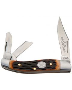 Knife - 210575-BX Sowbelly