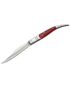 Knife - 210663-4 Spanish Toothpick