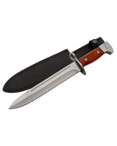 Knife - 210896 Bayonet