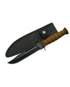 Knife - 211360-DS Survival