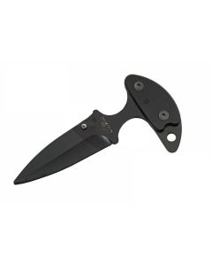 Knife - 211550 Neck 