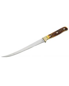 Knife - 211560 Fillet 