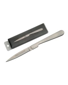 Knife 212071-BT Biker Toothpick