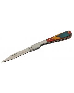 Knife - 212071-RA Rancher Toothpick