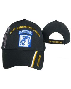 UNITED STATES 18TH AIRBORNE CORPS HAT