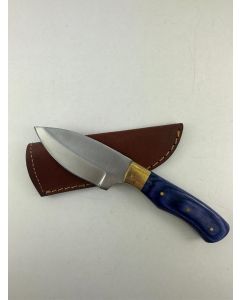 KNIFE - 203445