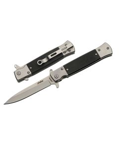 Knife - 300584 G10