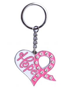 KC (Keychain) 67178 Hope SOLD BY THE DOZEN