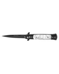 Knife - AFK2408BSL Push Button