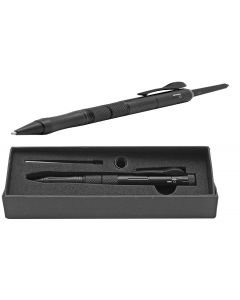 Knife - AOFP853BK Kubaton Pen