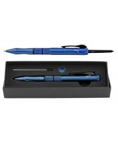 Knife - AOFP853BL Kubaton Pen
