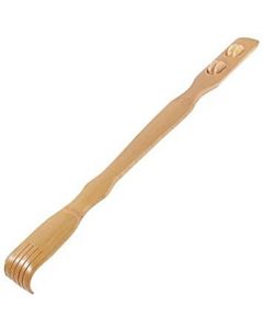 Bamboo Back Scratcher SOLD BY THE DOZEN