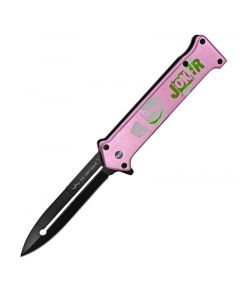 Knife - BF016416-PP Joker