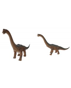 Brachiosaurus 5844