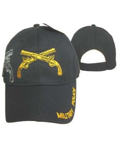 United States Military Hat - Military Police CAP616