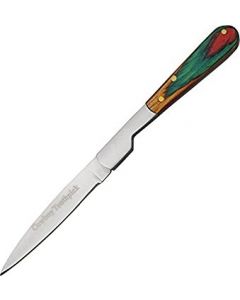 Knife 212071-CB Cowboy Toothpick