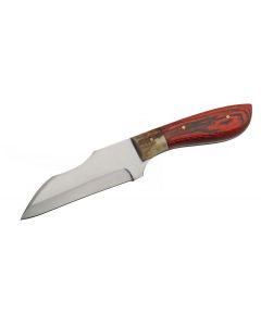 Knife - DH-8034 Wood Hunter