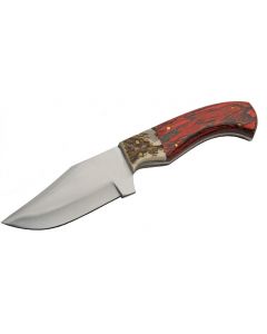 Knife - DH-8035 Bone Hunter