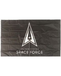 Flag - United States Space Force FLG600B