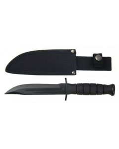 Knife - H-4806 Hunting