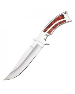 Knife - HBS29 Fixed Blade Hunting