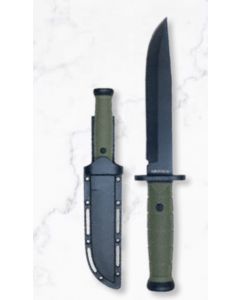 Knife- HWT102A Hunting