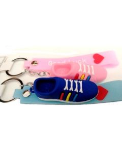 KC (Keychain) - Shoes KNV-5148 SOLD BY DOZEN PACK