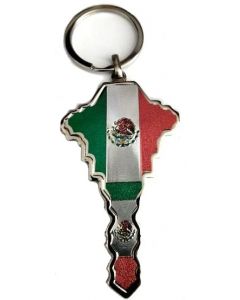 KC (Keychain) Mexico KY-441 SOLD BY DOZEN
