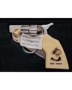 Knife KB309JW-3 John Wayne