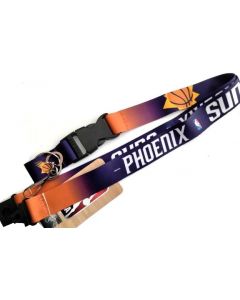 NBA Phoenix Suns - Crossover Lanyard