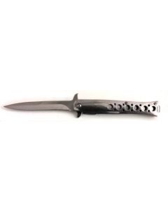 Knife - PF29SL Stiletto 